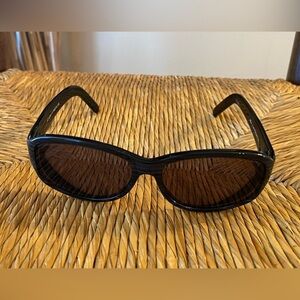 Vintage S. Oliver Sunglasses Germany made mod SO 4259 C1 58015-125 L@@K